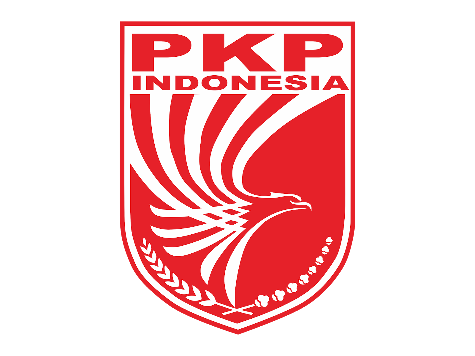 Download Logo Partai Pkpi Cdr - KibrisPDR