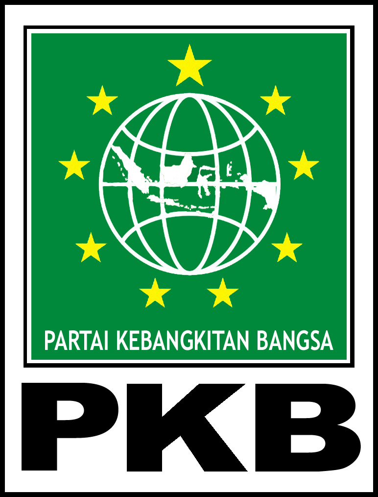 Detail Download Logo Partai Pkpi Cdr Nomer 46