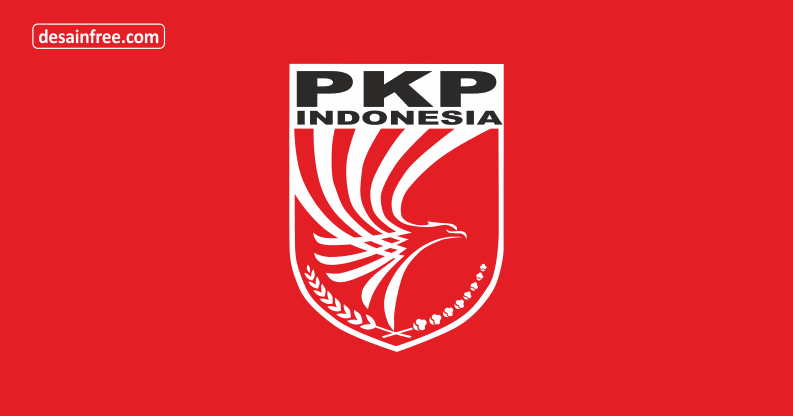 Detail Download Logo Partai Pkpi Cdr Nomer 9