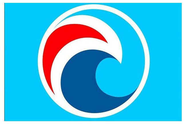 Detail Download Logo Partai Politik 2019 Nomer 32