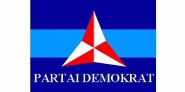 Download Download Logo Partai Politik 2019 Nomer 36