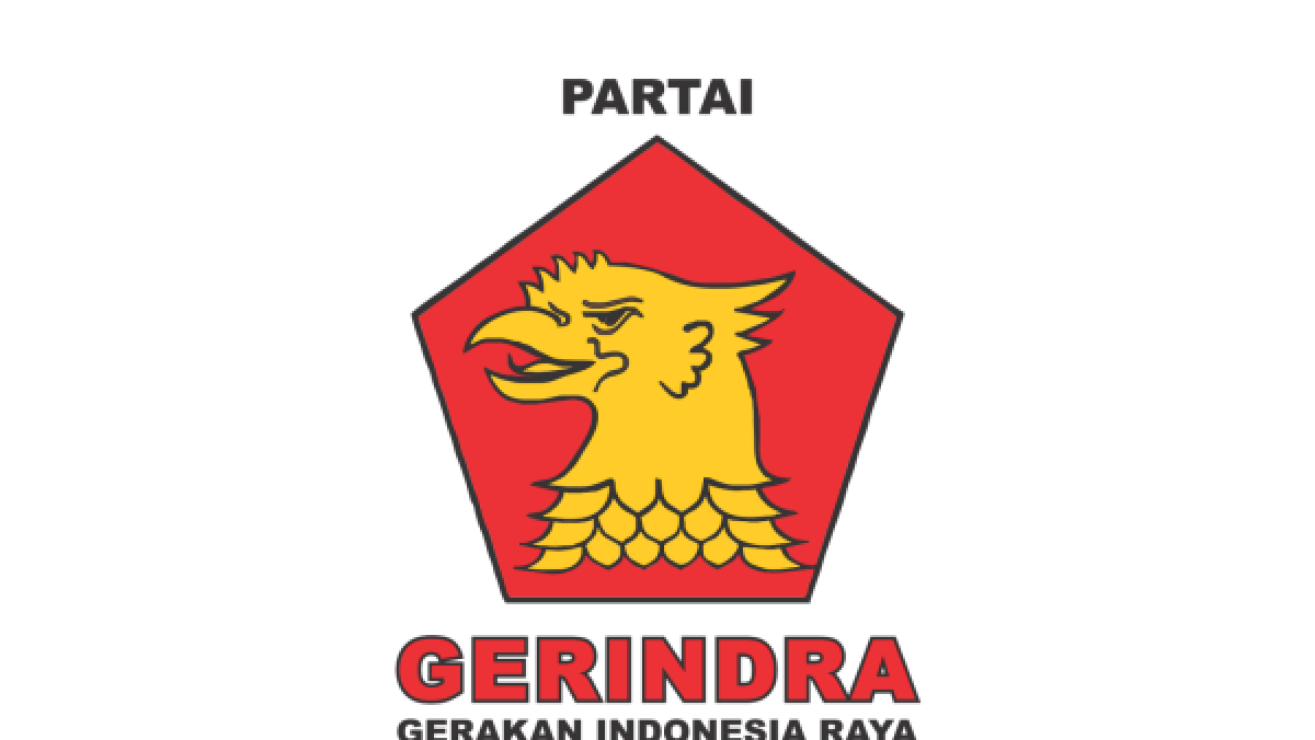 Detail Download Logo Partai Politik 2019 Nomer 39