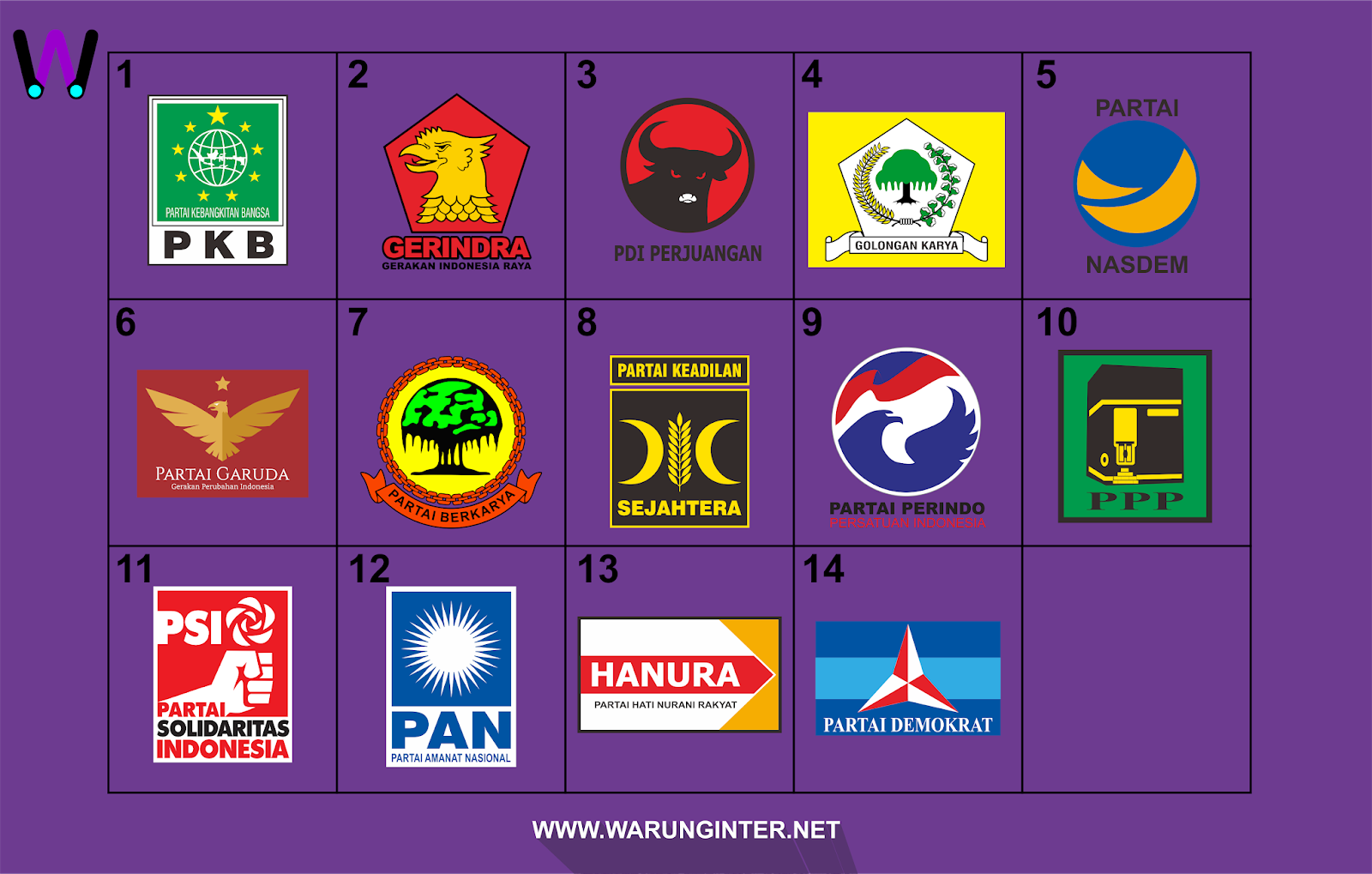 Detail Download Logo Partai Ppp Koleksi Nomer 37