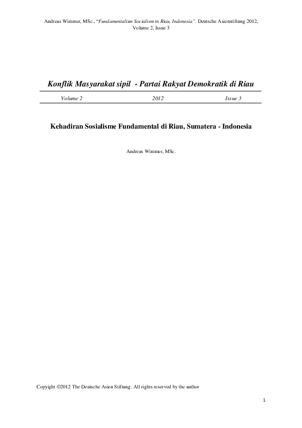 Detail Download Logo Partai Rakyat Demokratik Nomer 30