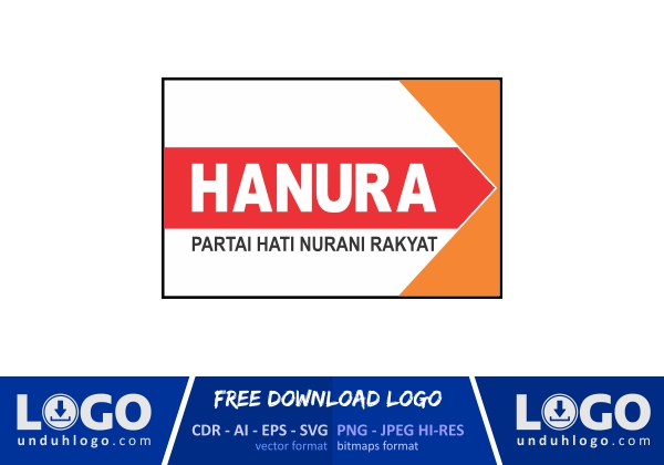 Detail Download Logo Partai Vector Nomer 23