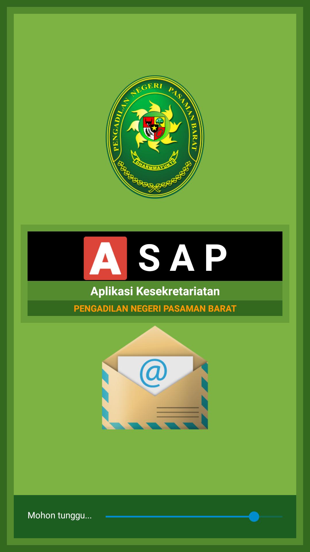 Detail Download Logo Pasaman Barat Nomer 48