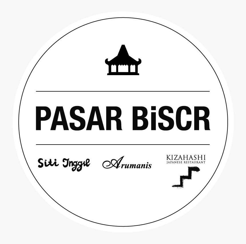 Download Logo Pasar - KibrisPDR