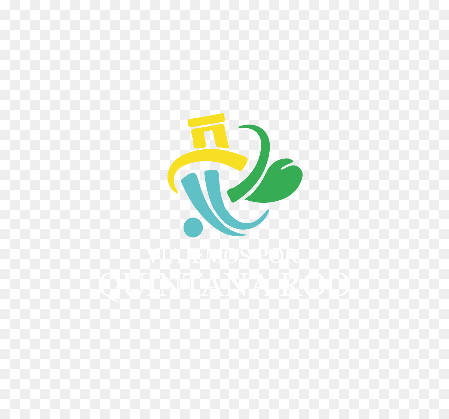 Detail Download Logo Pasar Nomer 10