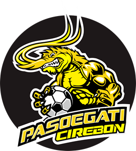 Download Logo Pasoegati Format Xdr - KibrisPDR