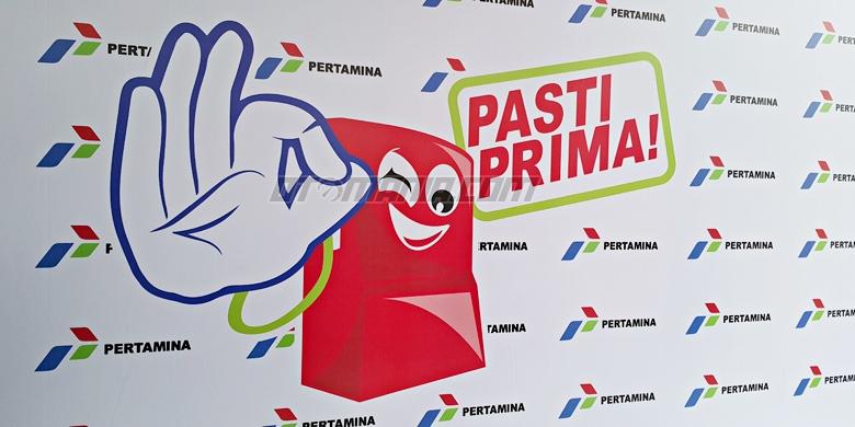 Detail Download Logo Pasti Prima Nomer 11