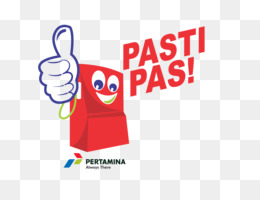 Detail Download Logo Pasti Prima Nomer 19