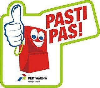 Detail Download Logo Pasti Prima Nomer 3