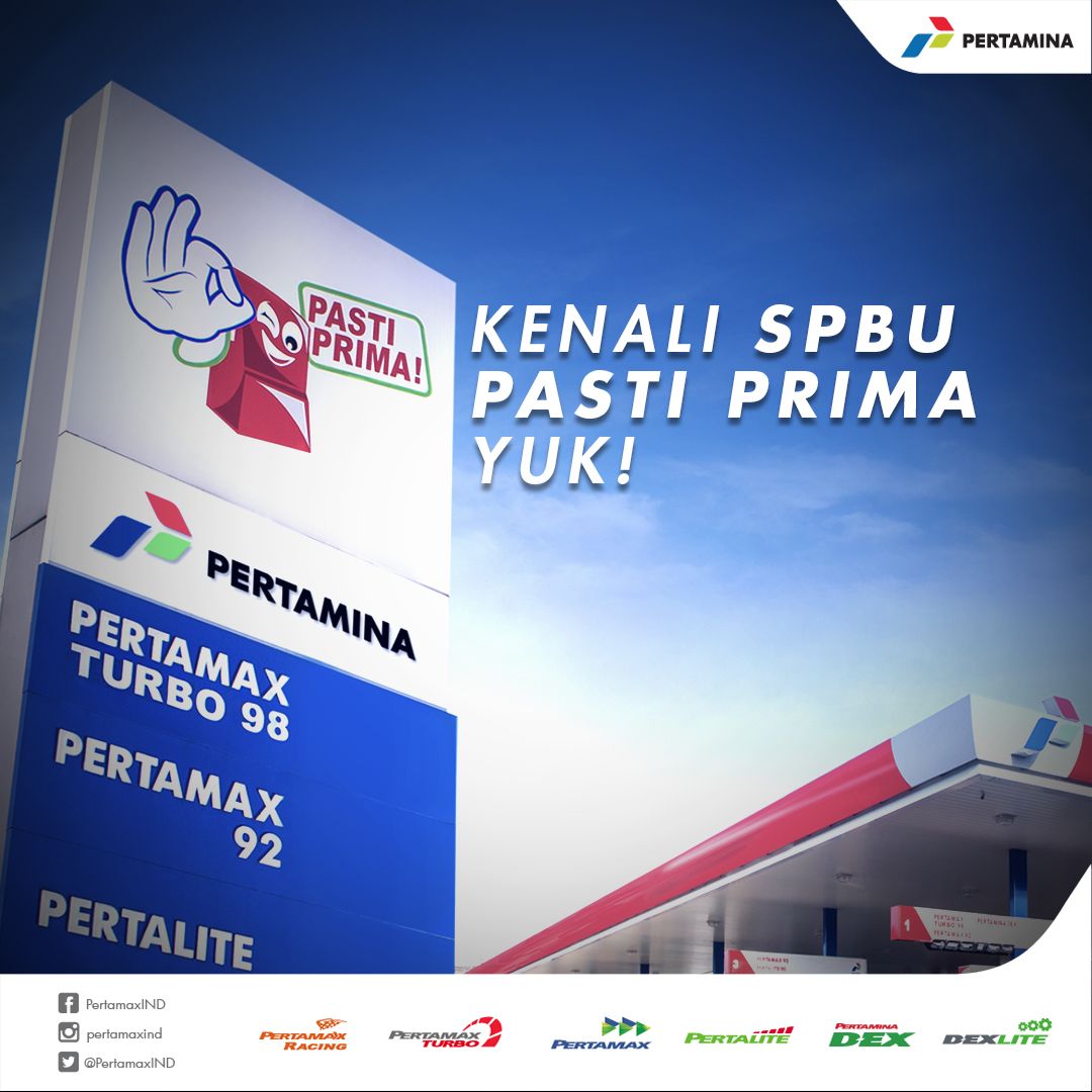 Detail Download Logo Pasti Prima Nomer 21