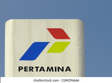 Detail Download Logo Pasti Prima Pertamina Nomer 10