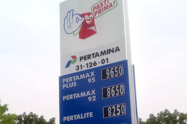 Detail Download Logo Pasti Prima Pertamina Nomer 19