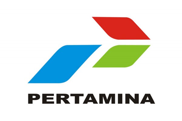 Detail Download Logo Pasti Prima Pertamina Nomer 33