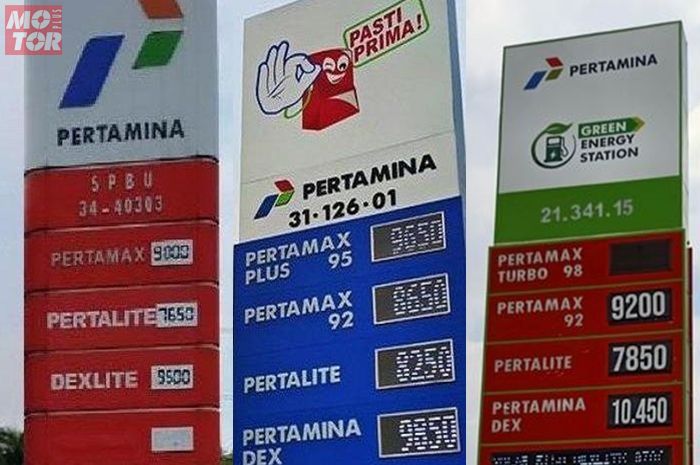 Detail Download Logo Pasti Prima Pertamina Nomer 52