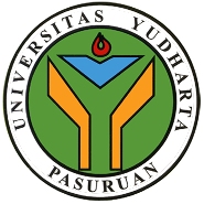 Detail Download Logo Pasuruan Nomer 39