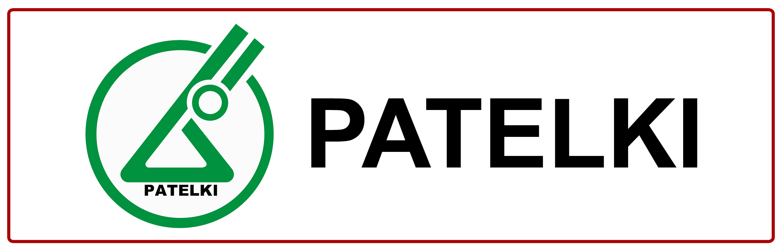 Detail Download Logo Patelki Nomer 18