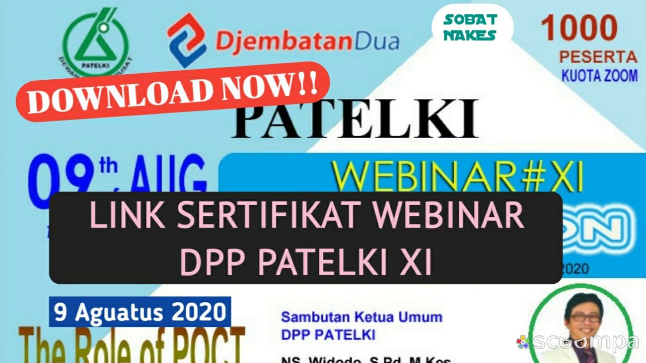 Detail Download Logo Patelki Nomer 19