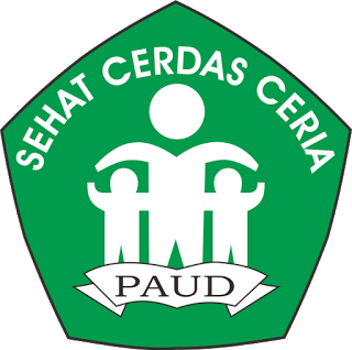 Detail Download Logo Paud 2018 Nomer 44