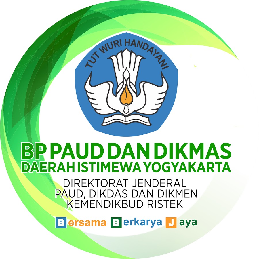 Detail Download Logo Paud 2018 Nomer 48