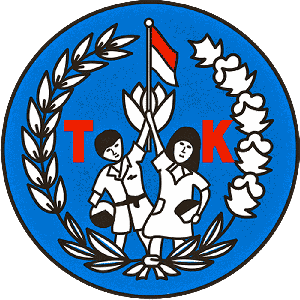 Detail Download Logo Paud Bendera Nomer 35