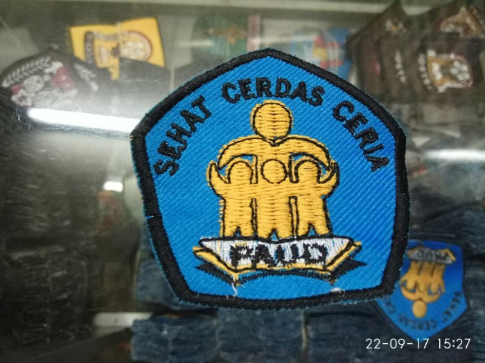 Detail Download Logo Paud Bendera Nomer 48