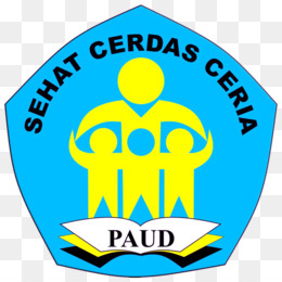 Detail Download Logo Paud Format Cdr Nomer 18