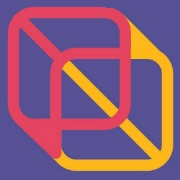 Detail Download Logo Paxel Png Nomer 7