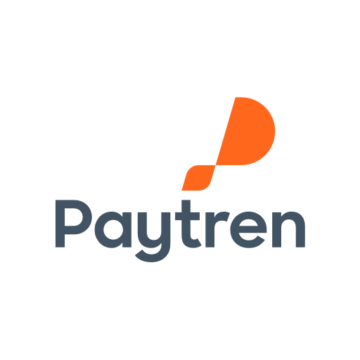 Download Logo Paytren 517 - KibrisPDR