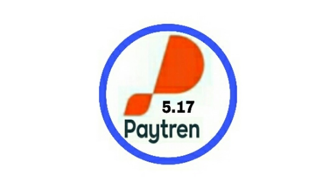 Detail Download Logo Paytren 517 Nomer 6