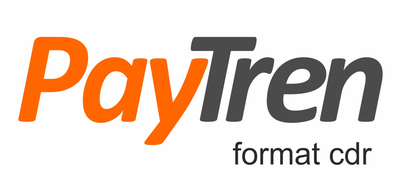 Detail Download Logo Paytren Corel Nomer 24