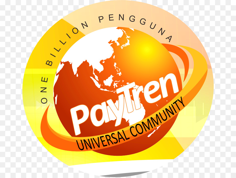 Detail Download Logo Paytren Png Nomer 15