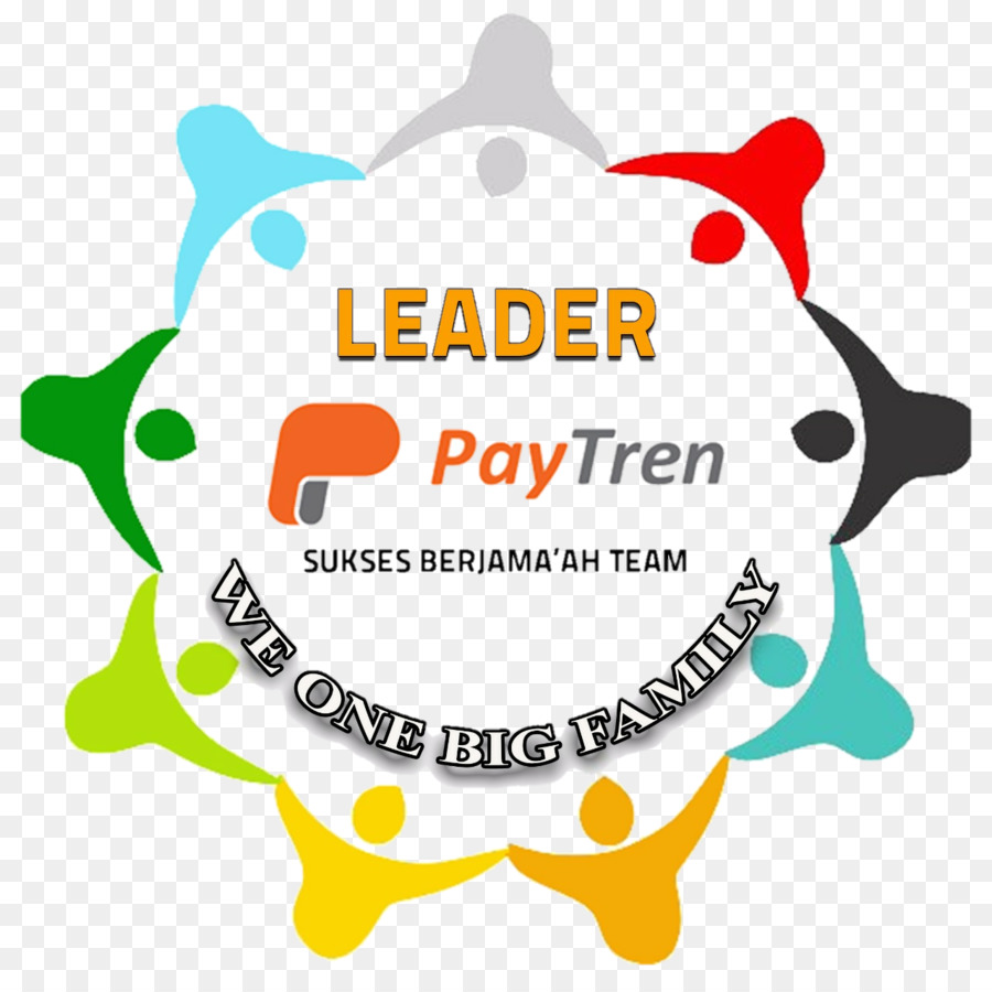 Detail Download Logo Paytren Png Nomer 16