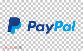 Detail Download Logo Paytren Png Nomer 27