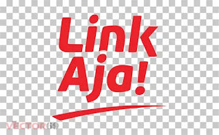 Detail Download Logo Paytren Png Nomer 46