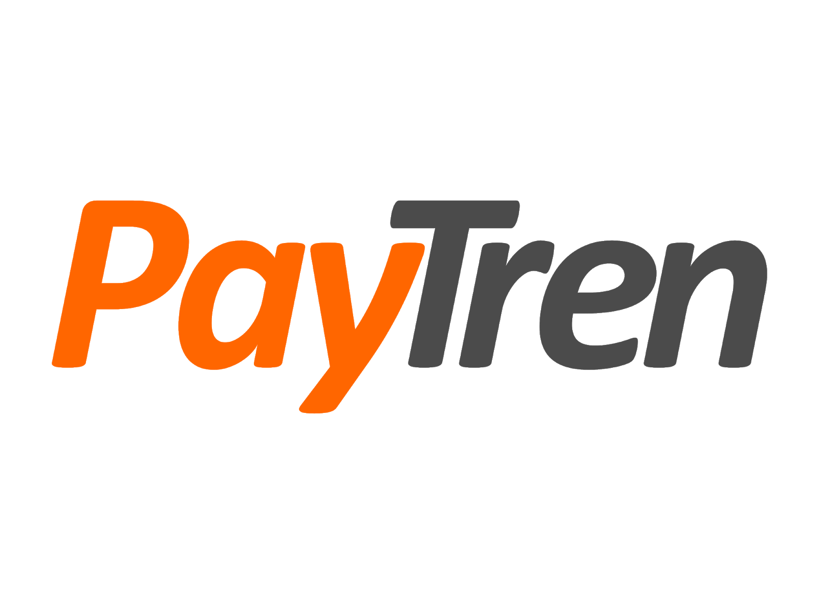 Detail Download Logo Paytren Png Nomer 6