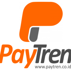 Detail Download Logo Paytren Png Nomer 52