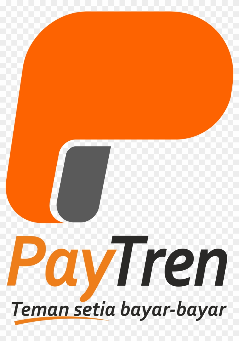 Detail Download Logo Paytren Png Nomer 7