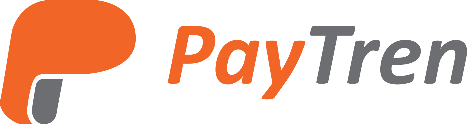 Detail Download Logo Paytren Png Nomer 10