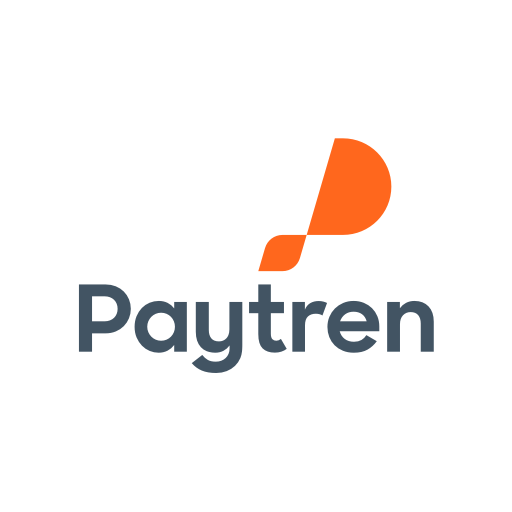 Detail Download Logo Paytren Terbaru Nomer 3