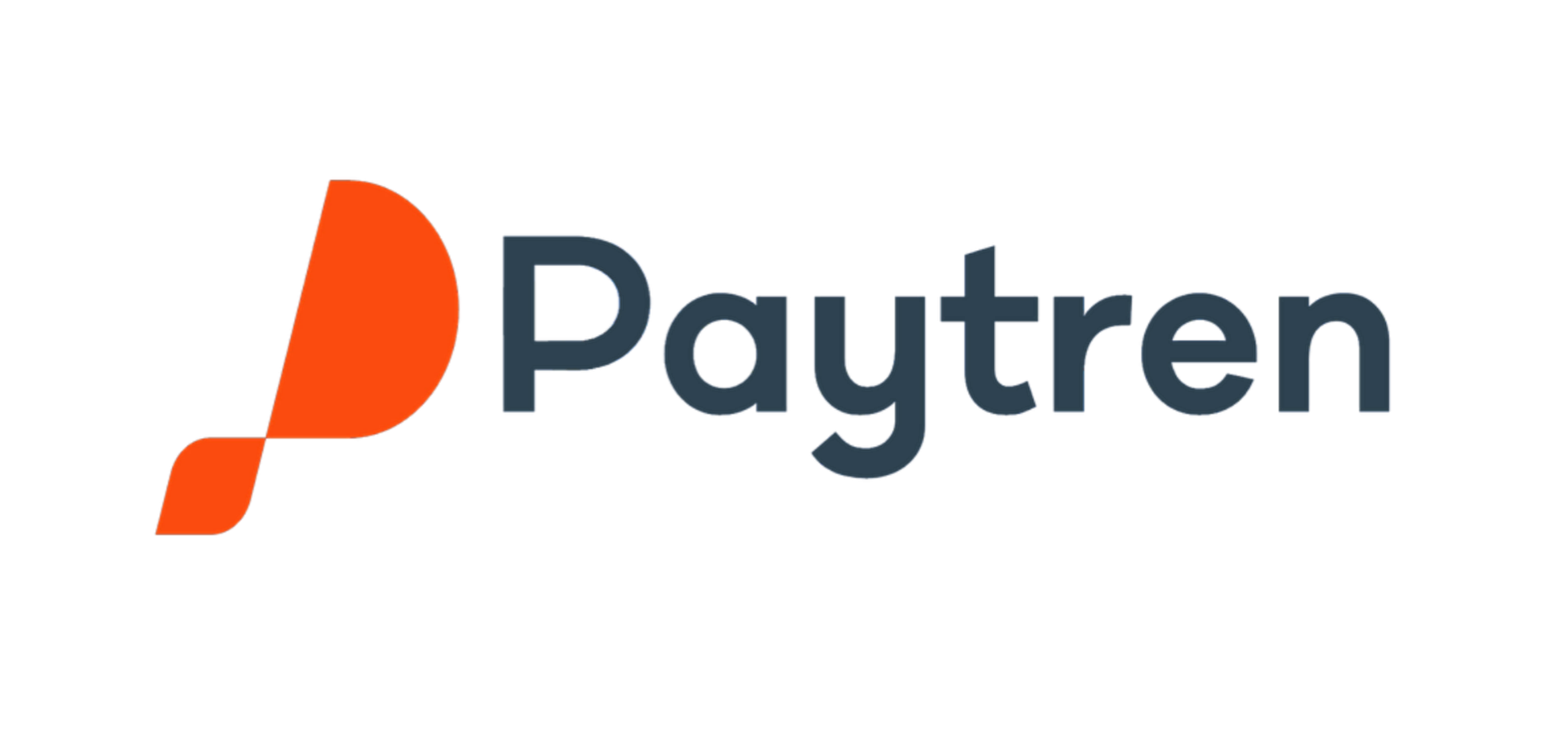 Detail Download Logo Paytren Terbaru Nomer 4