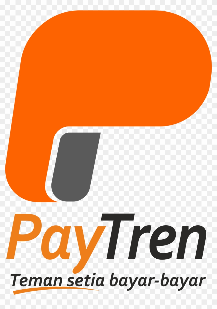 Detail Download Logo Paytren Terbaru Nomer 5