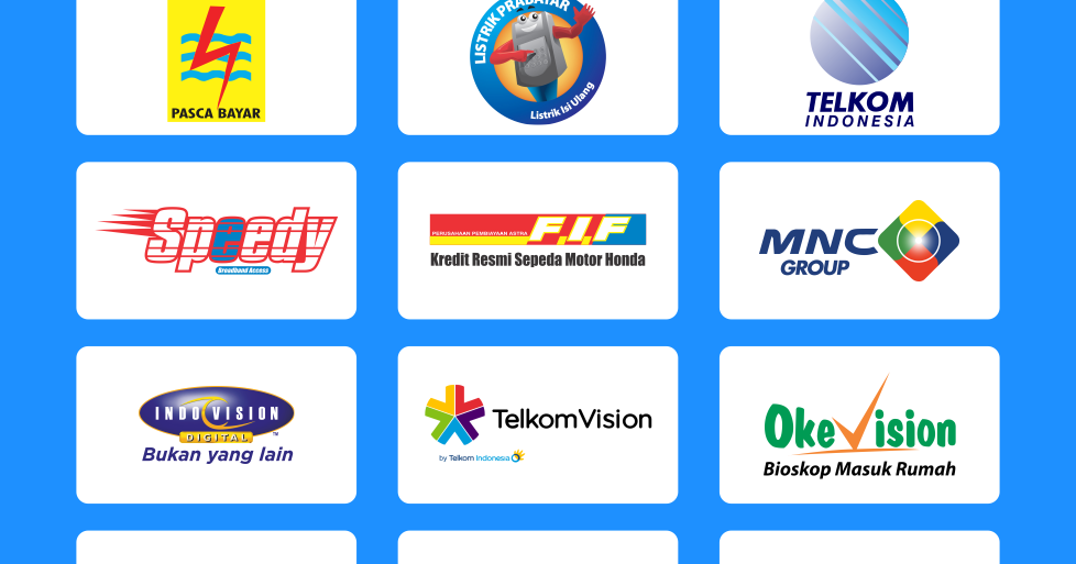 Detail Download Logo Paytren Terbaru Nomer 46