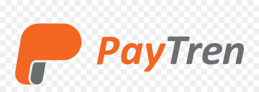 Detail Download Logo Paytren Transparan Nomer 11