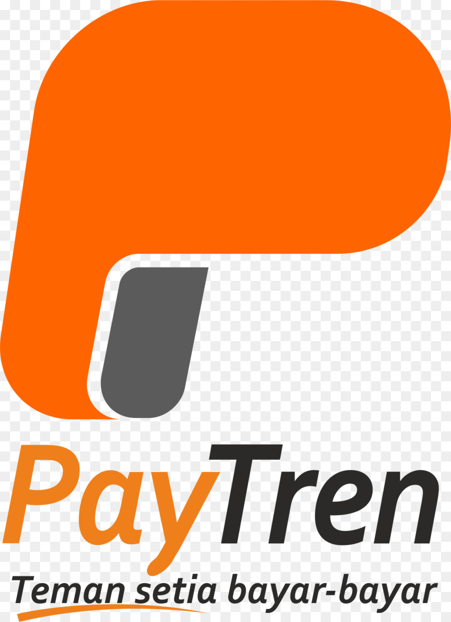 Detail Download Logo Paytren Transparan Nomer 3