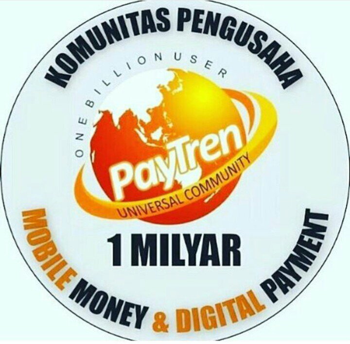 Detail Download Logo Paytren Transparan Nomer 35