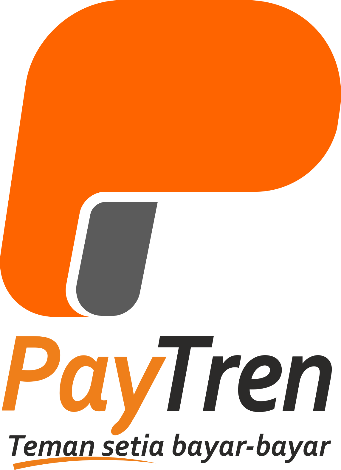 Detail Download Logo Paytren Vector Nomer 4