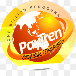Detail Download Logo Paytren Vector Nomer 45